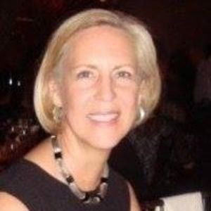 Meet your Posher, Leslie